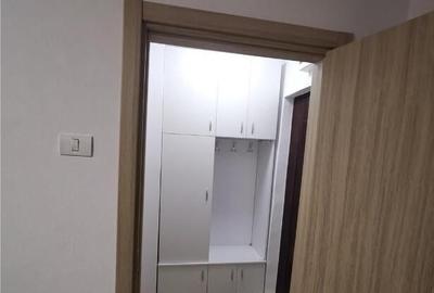 Garsonieră în Iancului