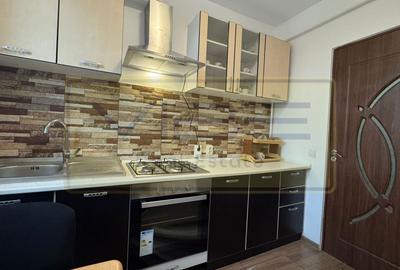 Apartament 2 camere T.Vladimirescu Iulius Mall - 23