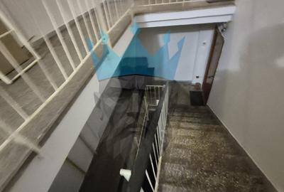 Apartament cu 2 camere decomandat, mobilat în Tineretului - 21