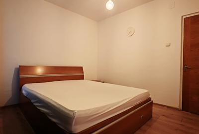 Apartament cu 3 camere decomandat, mobilat în Vitan Mall - 11
