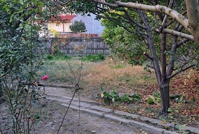 Oportunitate dezvoltare/constructie  2 proprietati Casa+teren 2200 m2,zona buna, - 11