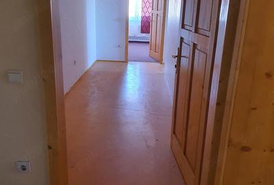 Apartament cu 4 camere decomandat în Vladimirescu - 2