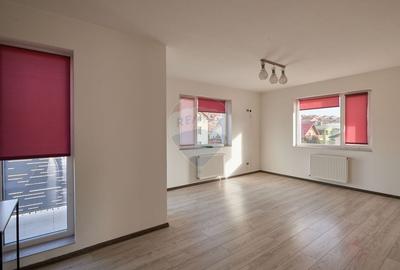 Casă individuală cu 7 camere cu Garaj în Chinteni - 10