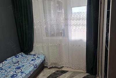 Apartament cu 2 camere decomandat în Rahova - 6