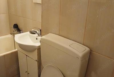 Garsonieră semidecomandată în Măgurele - 2