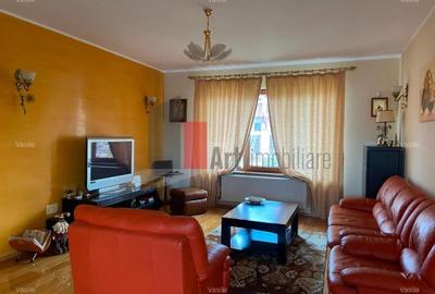 Casă cu 5 camere cu Teren 300 Mp în Pantelimon - 14