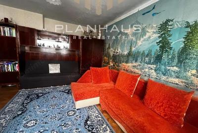 Casa individuala ,P+2 ,teren 565 mp ,Vasile Alecsandri,oportunitate INVESTI?IE! - 3