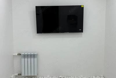 Spațiu comercial, de 75 mp, în Gorjului - 2