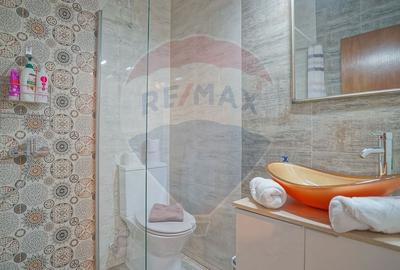 Investitie imobiliara in Brasov, pozitie premium, venit constant! - 8