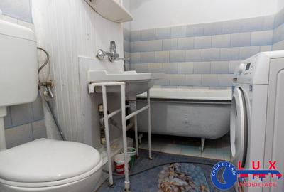 ID 1349 Garsoniera confort I DE VANZARE - 1