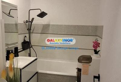 Garsonera Drumul Taberei zona Plaza Romania - 4