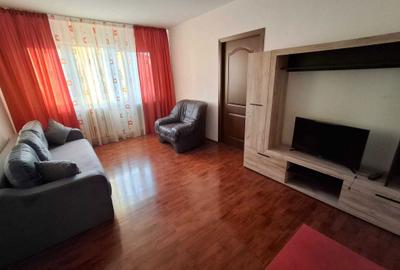 Apartament cu 2 camere nedecomandat în Nicolina - 4
