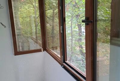 Apartament 3 camere de inchiriat 550 EUR luna, Hanul Drume?ului - Compozitorilor - 6