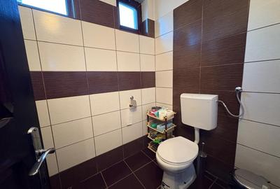 Spatiu comercial, 360 mp, Cartier Valea Rosie, Zona Imparatul Traian - 10