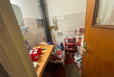 Apartament 3 camere Tg. Cucu Vile - 4