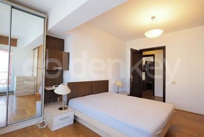 Apartament spatios cu 4 camere | garaj si boxa - 11