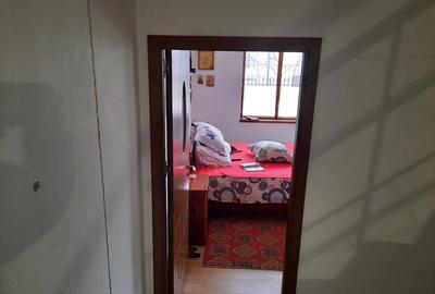 VANZARE CASA VIILOR-SANATORIULUI - 20