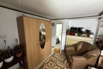 Garsonieră în Central - 1