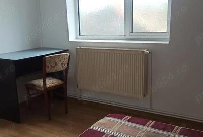 Camere de inchiriat - 1