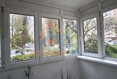 Apartament de vanzare cu 3 camere, zona Titan - Auchan - 6