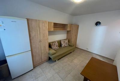 Garsonieră în Alba Iulia - 3