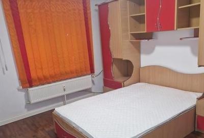 Apartament 3 camere Dristor - 1