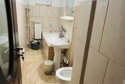 Zona Groapa, 2 camere, parter - 5