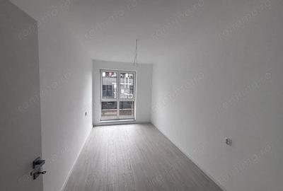 Spațiu comercial, de 64 mp, în Libertății - 1