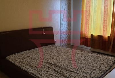 Apartament  in casa cu panorama etajul 1 si loc de parcare - 18