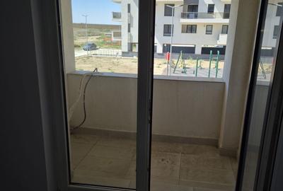 Apartament cu 2 camere decomandat în Palazu Mare - 2