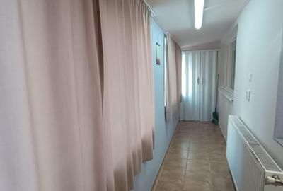 Apartament de vanzare, 2 camere, Între Lacuri, balcon 9mp - 4