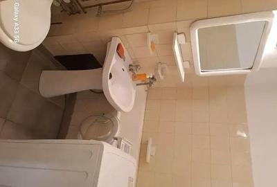Garsonieră decomandată în Muncii - 6