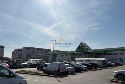 Vila noua in Bragadiru, P+1E, 4 camere – disponibila imediat - 22