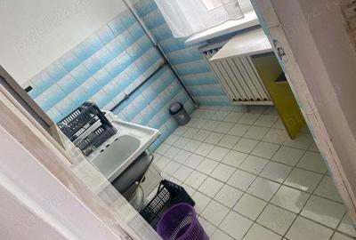 Proprietar inchiriez apartament cu o camera - 3