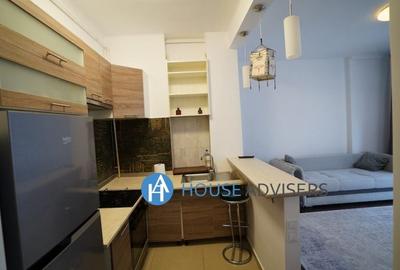 Inchiriere apartament 2 camere Calea Victoriei - 10