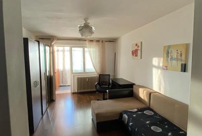 2 Camere Podu Ros FARA RISC! - 2