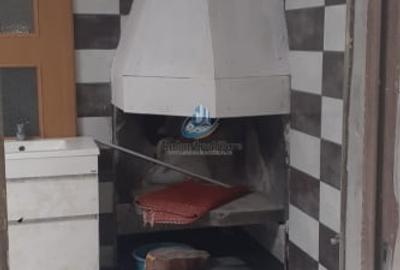 Casă individuală cu 5 camere cu Teren 805 Mp în Periferie - 9