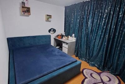 Apartament cu 2 camere semidecomandat în Calea București - 8