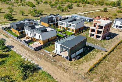 Zona Linistita - 4