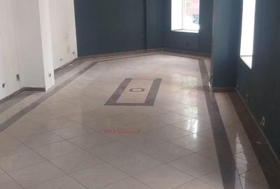 Cladire Vulcanescu / Berzei | Dinicu Golescu | Gara de Nord - 16