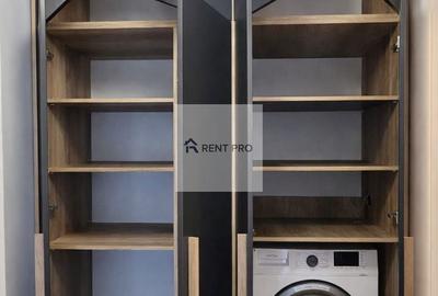 Garsonieră, mobilată în Militari - 1