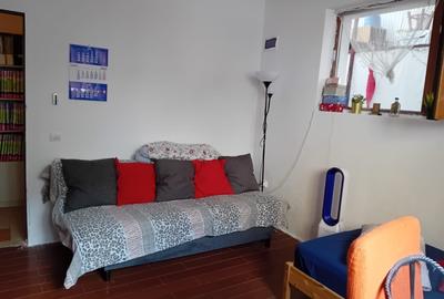 Ap 2 cam Bucuresti Noi str Crinului Prima Inchiriere