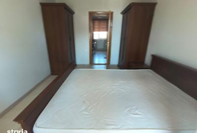 Apartament cu 3 camere decomandat în Gara - 16