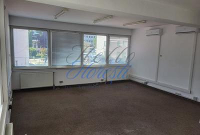 Inchiriere spatiu comercial 180mp + 2 parcari | Zona Zorilor | Cluj