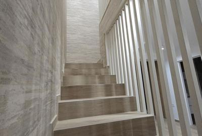 Casă cu 3 camere cu Teren 300 Mp în Remetea - 6