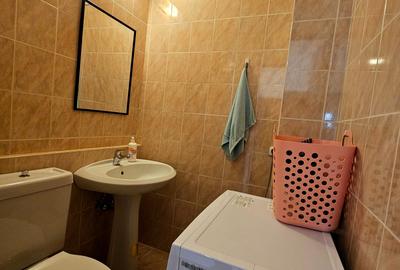 Timpuri Noi metrou | Apartament modern | Bloc anvelopat | Centrala proprie, ANAF - 16