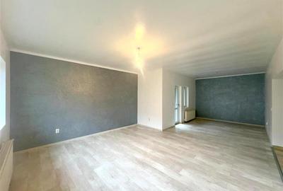 Casă individuală cu 4 camere cu Canalizare în Valea Lupului - 5