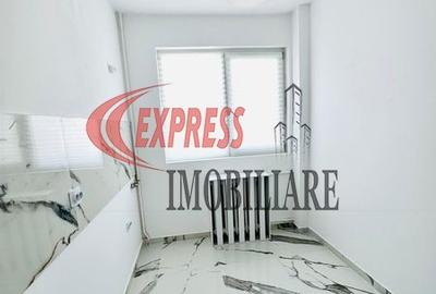 Titan, Liviu Rebreanu, Complex Alba - 4