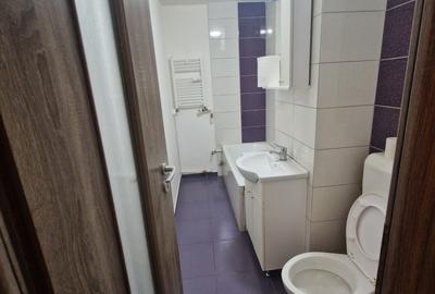 Garsonieră decomandată în Lacul Tei - 7