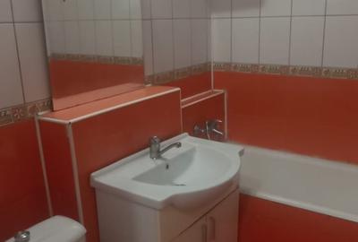 Ocazie! Inchiriere apartament 3 cam Calea Rahovei 6/8 - 2